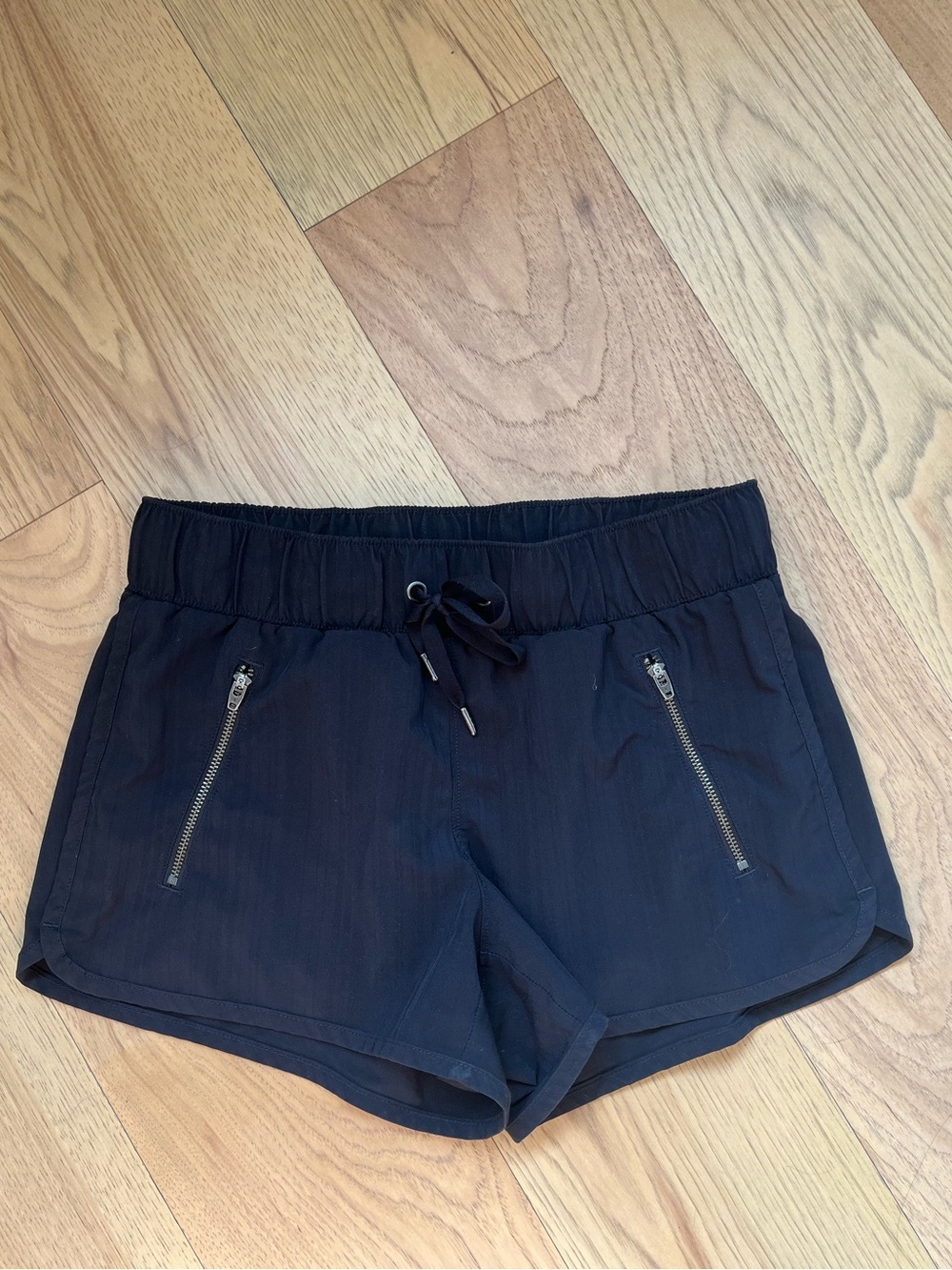 Athleta Shorts